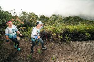 BIB: 
                            <button type="button" onclick="openModal(26496736)" class="btn btn-primary btn-sm float-right btn-popup" data-toggle="modal" data-target=".modal-high-quality">
                        <i class="fas fa-shopping-cart"></i> Add to Cart
                    </button>
                                            <button type="button" onclick="isThisMe(26496736, true)" class="btn btn-success btn-sm float-right btn-popup btn-isme hidden" data-toggle="tooltip" data-placement="bottom" title="นี่คือรูปของคุณใช่ไหม คลิกที่นี่เพื่อเอาเข้าอัลบั้ม">
                        <i class="fas fa-plus"></i> Add to album
                    </button>
                    <button type="button" onclick="isThisMe(26496736, false)" class="btn btn-warning btn-sm float-right btn-popup btn-isnotme hidden">
                        <i class="fas fa-ban"></i> Remove from album
                    </button>