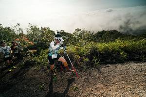 BIB: 
                            <button type="button" onclick="openModal(26496382)" class="btn btn-primary btn-sm float-right btn-popup" data-toggle="modal" data-target=".modal-high-quality">
                        <i class="fas fa-shopping-cart"></i> Add to Cart
                    </button>
                                            <button type="button" onclick="isThisMe(26496382, true)" class="btn btn-success btn-sm float-right btn-popup btn-isme hidden" data-toggle="tooltip" data-placement="bottom" title="นี่คือรูปของคุณใช่ไหม คลิกที่นี่เพื่อเอาเข้าอัลบั้ม">
                        <i class="fas fa-plus"></i> Add to album
                    </button>
                    <button type="button" onclick="isThisMe(26496382, false)" class="btn btn-warning btn-sm float-right btn-popup btn-isnotme hidden">
                        <i class="fas fa-ban"></i> Remove from album
                    </button>