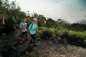 BIB: 
                            <button type="button" onclick="openModal(26496508)" class="btn btn-primary btn-sm float-right btn-popup" data-toggle="modal" data-target=".modal-high-quality">
                        <i class="fas fa-shopping-cart"></i> Add to Cart
                    </button>
                                            <button type="button" onclick="isThisMe(26496508, true)" class="btn btn-success btn-sm float-right btn-popup btn-isme hidden" data-toggle="tooltip" data-placement="bottom" title="นี่คือรูปของคุณใช่ไหม คลิกที่นี่เพื่อเอาเข้าอัลบั้ม">
                        <i class="fas fa-plus"></i> Add to album
                    </button>
                    <button type="button" onclick="isThisMe(26496508, false)" class="btn btn-warning btn-sm float-right btn-popup btn-isnotme hidden">
                        <i class="fas fa-ban"></i> Remove from album
                    </button>