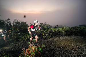 BIB: 
                            <button type="button" onclick="openModal(26473987)" class="btn btn-primary btn-sm float-right btn-popup" data-toggle="modal" data-target=".modal-high-quality">
                        <i class="fas fa-shopping-cart"></i> Add to Cart
                    </button>
                                            <button type="button" onclick="isThisMe(26473987, true)" class="btn btn-success btn-sm float-right btn-popup btn-isme hidden" data-toggle="tooltip" data-placement="bottom" title="นี่คือรูปของคุณใช่ไหม คลิกที่นี่เพื่อเอาเข้าอัลบั้ม">
                        <i class="fas fa-plus"></i> Add to album
                    </button>
                    <button type="button" onclick="isThisMe(26473987, false)" class="btn btn-warning btn-sm float-right btn-popup btn-isnotme hidden">
                        <i class="fas fa-ban"></i> Remove from album
                    </button>