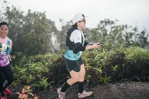 BIB: 
                            <button type="button" onclick="openModal(26476283)" class="btn btn-primary btn-sm float-right btn-popup" data-toggle="modal" data-target=".modal-high-quality">
                        <i class="fas fa-shopping-cart"></i> Add to Cart
                    </button>
                                            <button type="button" onclick="isThisMe(26476283, true)" class="btn btn-success btn-sm float-right btn-popup btn-isme hidden" data-toggle="tooltip" data-placement="bottom" title="นี่คือรูปของคุณใช่ไหม คลิกที่นี่เพื่อเอาเข้าอัลบั้ม">
                        <i class="fas fa-plus"></i> Add to album
                    </button>
                    <button type="button" onclick="isThisMe(26476283, false)" class="btn btn-warning btn-sm float-right btn-popup btn-isnotme hidden">
                        <i class="fas fa-ban"></i> Remove from album
                    </button>