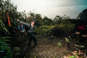 BIB: 
                            <button type="button" onclick="openModal(26487813)" class="btn btn-primary btn-sm float-right btn-popup" data-toggle="modal" data-target=".modal-high-quality">
                        <i class="fas fa-shopping-cart"></i> Add to Cart
                    </button>
                                            <button type="button" onclick="isThisMe(26487813, true)" class="btn btn-success btn-sm float-right btn-popup btn-isme hidden" data-toggle="tooltip" data-placement="bottom" title="นี่คือรูปของคุณใช่ไหม คลิกที่นี่เพื่อเอาเข้าอัลบั้ม">
                        <i class="fas fa-plus"></i> Add to album
                    </button>
                    <button type="button" onclick="isThisMe(26487813, false)" class="btn btn-warning btn-sm float-right btn-popup btn-isnotme hidden">
                        <i class="fas fa-ban"></i> Remove from album
                    </button>