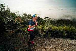 BIB: 
                            <button type="button" onclick="openModal(26496281)" class="btn btn-primary btn-sm float-right btn-popup" data-toggle="modal" data-target=".modal-high-quality">
                        <i class="fas fa-shopping-cart"></i> Add to Cart
                    </button>
                                            <button type="button" onclick="isThisMe(26496281, true)" class="btn btn-success btn-sm float-right btn-popup btn-isme hidden" data-toggle="tooltip" data-placement="bottom" title="นี่คือรูปของคุณใช่ไหม คลิกที่นี่เพื่อเอาเข้าอัลบั้ม">
                        <i class="fas fa-plus"></i> Add to album
                    </button>
                    <button type="button" onclick="isThisMe(26496281, false)" class="btn btn-warning btn-sm float-right btn-popup btn-isnotme hidden">
                        <i class="fas fa-ban"></i> Remove from album
                    </button>