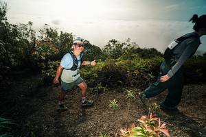 BIB: 
                            <button type="button" onclick="openModal(26487833)" class="btn btn-primary btn-sm float-right btn-popup" data-toggle="modal" data-target=".modal-high-quality">
                        <i class="fas fa-shopping-cart"></i> Add to Cart
                    </button>
                                            <button type="button" onclick="isThisMe(26487833, true)" class="btn btn-success btn-sm float-right btn-popup btn-isme hidden" data-toggle="tooltip" data-placement="bottom" title="นี่คือรูปของคุณใช่ไหม คลิกที่นี่เพื่อเอาเข้าอัลบั้ม">
                        <i class="fas fa-plus"></i> Add to album
                    </button>
                    <button type="button" onclick="isThisMe(26487833, false)" class="btn btn-warning btn-sm float-right btn-popup btn-isnotme hidden">
                        <i class="fas fa-ban"></i> Remove from album
                    </button>