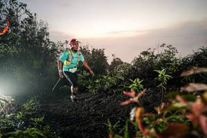 BIB: 
                            <button type="button" onclick="openModal(26474485)" class="btn btn-primary btn-sm float-right btn-popup" data-toggle="modal" data-target=".modal-high-quality">
                        <i class="fas fa-shopping-cart"></i> Add to Cart
                    </button>
                                            <button type="button" onclick="isThisMe(26474485, true)" class="btn btn-success btn-sm float-right btn-popup btn-isme hidden" data-toggle="tooltip" data-placement="bottom" title="นี่คือรูปของคุณใช่ไหม คลิกที่นี่เพื่อเอาเข้าอัลบั้ม">
                        <i class="fas fa-plus"></i> Add to album
                    </button>
                    <button type="button" onclick="isThisMe(26474485, false)" class="btn btn-warning btn-sm float-right btn-popup btn-isnotme hidden">
                        <i class="fas fa-ban"></i> Remove from album
                    </button>