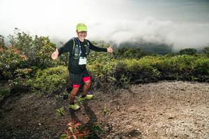 BIB: 
                            <button type="button" onclick="openModal(26497057)" class="btn btn-primary btn-sm float-right btn-popup" data-toggle="modal" data-target=".modal-high-quality">
                        <i class="fas fa-shopping-cart"></i> Add to Cart
                    </button>
                                            <button type="button" onclick="isThisMe(26497057, true)" class="btn btn-success btn-sm float-right btn-popup btn-isme hidden" data-toggle="tooltip" data-placement="bottom" title="นี่คือรูปของคุณใช่ไหม คลิกที่นี่เพื่อเอาเข้าอัลบั้ม">
                        <i class="fas fa-plus"></i> Add to album
                    </button>
                    <button type="button" onclick="isThisMe(26497057, false)" class="btn btn-warning btn-sm float-right btn-popup btn-isnotme hidden">
                        <i class="fas fa-ban"></i> Remove from album
                    </button>