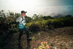 BIB: 
                            <button type="button" onclick="openModal(26488305)" class="btn btn-primary btn-sm float-right btn-popup" data-toggle="modal" data-target=".modal-high-quality">
                        <i class="fas fa-shopping-cart"></i> Add to Cart
                    </button>
                                            <button type="button" onclick="isThisMe(26488305, true)" class="btn btn-success btn-sm float-right btn-popup btn-isme hidden" data-toggle="tooltip" data-placement="bottom" title="นี่คือรูปของคุณใช่ไหม คลิกที่นี่เพื่อเอาเข้าอัลบั้ม">
                        <i class="fas fa-plus"></i> Add to album
                    </button>
                    <button type="button" onclick="isThisMe(26488305, false)" class="btn btn-warning btn-sm float-right btn-popup btn-isnotme hidden">
                        <i class="fas fa-ban"></i> Remove from album
                    </button>