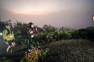 BIB: 
                            <button type="button" onclick="openModal(26474284)" class="btn btn-primary btn-sm float-right btn-popup" data-toggle="modal" data-target=".modal-high-quality">
                        <i class="fas fa-shopping-cart"></i> Add to Cart
                    </button>
                                            <button type="button" onclick="isThisMe(26474284, true)" class="btn btn-success btn-sm float-right btn-popup btn-isme hidden" data-toggle="tooltip" data-placement="bottom" title="นี่คือรูปของคุณใช่ไหม คลิกที่นี่เพื่อเอาเข้าอัลบั้ม">
                        <i class="fas fa-plus"></i> Add to album
                    </button>
                    <button type="button" onclick="isThisMe(26474284, false)" class="btn btn-warning btn-sm float-right btn-popup btn-isnotme hidden">
                        <i class="fas fa-ban"></i> Remove from album
                    </button>