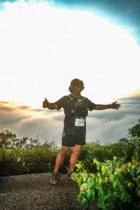 BIB: 
                            <button type="button" onclick="openModal(26476668)" class="btn btn-primary btn-sm float-right btn-popup" data-toggle="modal" data-target=".modal-high-quality">
                        <i class="fas fa-shopping-cart"></i> Add to Cart
                    </button>
                                            <button type="button" onclick="isThisMe(26476668, true)" class="btn btn-success btn-sm float-right btn-popup btn-isme hidden" data-toggle="tooltip" data-placement="bottom" title="นี่คือรูปของคุณใช่ไหม คลิกที่นี่เพื่อเอาเข้าอัลบั้ม">
                        <i class="fas fa-plus"></i> Add to album
                    </button>
                    <button type="button" onclick="isThisMe(26476668, false)" class="btn btn-warning btn-sm float-right btn-popup btn-isnotme hidden">
                        <i class="fas fa-ban"></i> Remove from album
                    </button>