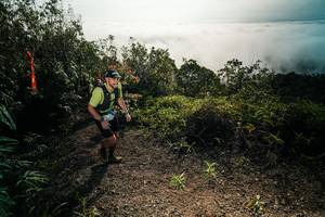 BIB: 
                            <button type="button" onclick="openModal(26487238)" class="btn btn-primary btn-sm float-right btn-popup" data-toggle="modal" data-target=".modal-high-quality">
                        <i class="fas fa-shopping-cart"></i> Add to Cart
                    </button>
                                            <button type="button" onclick="isThisMe(26487238, true)" class="btn btn-success btn-sm float-right btn-popup btn-isme hidden" data-toggle="tooltip" data-placement="bottom" title="นี่คือรูปของคุณใช่ไหม คลิกที่นี่เพื่อเอาเข้าอัลบั้ม">
                        <i class="fas fa-plus"></i> Add to album
                    </button>
                    <button type="button" onclick="isThisMe(26487238, false)" class="btn btn-warning btn-sm float-right btn-popup btn-isnotme hidden">
                        <i class="fas fa-ban"></i> Remove from album
                    </button>