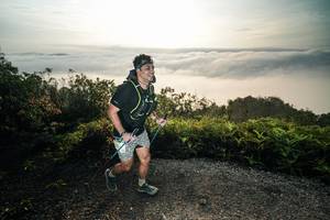 BIB: 
                            <button type="button" onclick="openModal(26485557)" class="btn btn-primary btn-sm float-right btn-popup" data-toggle="modal" data-target=".modal-high-quality">
                        <i class="fas fa-shopping-cart"></i> Add to Cart
                    </button>
                                            <button type="button" onclick="isThisMe(26485557, true)" class="btn btn-success btn-sm float-right btn-popup btn-isme hidden" data-toggle="tooltip" data-placement="bottom" title="นี่คือรูปของคุณใช่ไหม คลิกที่นี่เพื่อเอาเข้าอัลบั้ม">
                        <i class="fas fa-plus"></i> Add to album
                    </button>
                    <button type="button" onclick="isThisMe(26485557, false)" class="btn btn-warning btn-sm float-right btn-popup btn-isnotme hidden">
                        <i class="fas fa-ban"></i> Remove from album
                    </button>