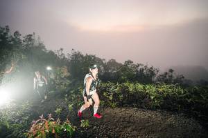 BIB: 
                            <button type="button" onclick="openModal(26474335)" class="btn btn-primary btn-sm float-right btn-popup" data-toggle="modal" data-target=".modal-high-quality">
                        <i class="fas fa-shopping-cart"></i> Add to Cart
                    </button>
                                            <button type="button" onclick="isThisMe(26474335, true)" class="btn btn-success btn-sm float-right btn-popup btn-isme hidden" data-toggle="tooltip" data-placement="bottom" title="นี่คือรูปของคุณใช่ไหม คลิกที่นี่เพื่อเอาเข้าอัลบั้ม">
                        <i class="fas fa-plus"></i> Add to album
                    </button>
                    <button type="button" onclick="isThisMe(26474335, false)" class="btn btn-warning btn-sm float-right btn-popup btn-isnotme hidden">
                        <i class="fas fa-ban"></i> Remove from album
                    </button>