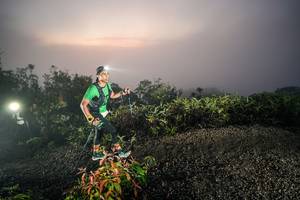 BIB: 
                            <button type="button" onclick="openModal(26473944)" class="btn btn-primary btn-sm float-right btn-popup" data-toggle="modal" data-target=".modal-high-quality">
                        <i class="fas fa-shopping-cart"></i> Add to Cart
                    </button>
                                            <button type="button" onclick="isThisMe(26473944, true)" class="btn btn-success btn-sm float-right btn-popup btn-isme hidden" data-toggle="tooltip" data-placement="bottom" title="นี่คือรูปของคุณใช่ไหม คลิกที่นี่เพื่อเอาเข้าอัลบั้ม">
                        <i class="fas fa-plus"></i> Add to album
                    </button>
                    <button type="button" onclick="isThisMe(26473944, false)" class="btn btn-warning btn-sm float-right btn-popup btn-isnotme hidden">
                        <i class="fas fa-ban"></i> Remove from album
                    </button>