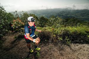 BIB: 
                            <button type="button" onclick="openModal(26497356)" class="btn btn-primary btn-sm float-right btn-popup" data-toggle="modal" data-target=".modal-high-quality">
                        <i class="fas fa-shopping-cart"></i> Add to Cart
                    </button>
                                            <button type="button" onclick="isThisMe(26497356, true)" class="btn btn-success btn-sm float-right btn-popup btn-isme hidden" data-toggle="tooltip" data-placement="bottom" title="นี่คือรูปของคุณใช่ไหม คลิกที่นี่เพื่อเอาเข้าอัลบั้ม">
                        <i class="fas fa-plus"></i> Add to album
                    </button>
                    <button type="button" onclick="isThisMe(26497356, false)" class="btn btn-warning btn-sm float-right btn-popup btn-isnotme hidden">
                        <i class="fas fa-ban"></i> Remove from album
                    </button>