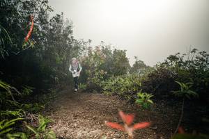 BIB: 
                            <button type="button" onclick="openModal(26486072)" class="btn btn-primary btn-sm float-right btn-popup" data-toggle="modal" data-target=".modal-high-quality">
                        <i class="fas fa-shopping-cart"></i> Add to Cart
                    </button>
                                            <button type="button" onclick="isThisMe(26486072, true)" class="btn btn-success btn-sm float-right btn-popup btn-isme hidden" data-toggle="tooltip" data-placement="bottom" title="นี่คือรูปของคุณใช่ไหม คลิกที่นี่เพื่อเอาเข้าอัลบั้ม">
                        <i class="fas fa-plus"></i> Add to album
                    </button>
                    <button type="button" onclick="isThisMe(26486072, false)" class="btn btn-warning btn-sm float-right btn-popup btn-isnotme hidden">
                        <i class="fas fa-ban"></i> Remove from album
                    </button>