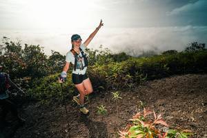 BIB: 
                            <button type="button" onclick="openModal(26488415)" class="btn btn-primary btn-sm float-right btn-popup" data-toggle="modal" data-target=".modal-high-quality">
                        <i class="fas fa-shopping-cart"></i> Add to Cart
                    </button>
                                            <button type="button" onclick="isThisMe(26488415, true)" class="btn btn-success btn-sm float-right btn-popup btn-isme hidden" data-toggle="tooltip" data-placement="bottom" title="นี่คือรูปของคุณใช่ไหม คลิกที่นี่เพื่อเอาเข้าอัลบั้ม">
                        <i class="fas fa-plus"></i> Add to album
                    </button>
                    <button type="button" onclick="isThisMe(26488415, false)" class="btn btn-warning btn-sm float-right btn-popup btn-isnotme hidden">
                        <i class="fas fa-ban"></i> Remove from album
                    </button>