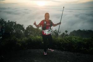 BIB: 
                            <button type="button" onclick="openModal(26476822)" class="btn btn-primary btn-sm float-right btn-popup" data-toggle="modal" data-target=".modal-high-quality">
                        <i class="fas fa-shopping-cart"></i> Add to Cart
                    </button>
                                            <button type="button" onclick="isThisMe(26476822, true)" class="btn btn-success btn-sm float-right btn-popup btn-isme hidden" data-toggle="tooltip" data-placement="bottom" title="นี่คือรูปของคุณใช่ไหม คลิกที่นี่เพื่อเอาเข้าอัลบั้ม">
                        <i class="fas fa-plus"></i> Add to album
                    </button>
                    <button type="button" onclick="isThisMe(26476822, false)" class="btn btn-warning btn-sm float-right btn-popup btn-isnotme hidden">
                        <i class="fas fa-ban"></i> Remove from album
                    </button>