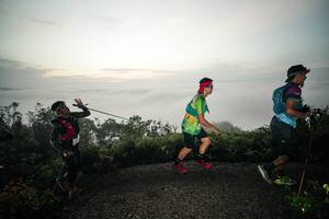 BIB: 
                            <button type="button" onclick="openModal(26475683)" class="btn btn-primary btn-sm float-right btn-popup" data-toggle="modal" data-target=".modal-high-quality">
                        <i class="fas fa-shopping-cart"></i> Add to Cart
                    </button>
                                            <button type="button" onclick="isThisMe(26475683, true)" class="btn btn-success btn-sm float-right btn-popup btn-isme hidden" data-toggle="tooltip" data-placement="bottom" title="นี่คือรูปของคุณใช่ไหม คลิกที่นี่เพื่อเอาเข้าอัลบั้ม">
                        <i class="fas fa-plus"></i> Add to album
                    </button>
                    <button type="button" onclick="isThisMe(26475683, false)" class="btn btn-warning btn-sm float-right btn-popup btn-isnotme hidden">
                        <i class="fas fa-ban"></i> Remove from album
                    </button>