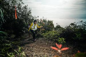 BIB: 
                            <button type="button" onclick="openModal(26487046)" class="btn btn-primary btn-sm float-right btn-popup" data-toggle="modal" data-target=".modal-high-quality">
                        <i class="fas fa-shopping-cart"></i> Add to Cart
                    </button>
                                            <button type="button" onclick="isThisMe(26487046, true)" class="btn btn-success btn-sm float-right btn-popup btn-isme hidden" data-toggle="tooltip" data-placement="bottom" title="นี่คือรูปของคุณใช่ไหม คลิกที่นี่เพื่อเอาเข้าอัลบั้ม">
                        <i class="fas fa-plus"></i> Add to album
                    </button>
                    <button type="button" onclick="isThisMe(26487046, false)" class="btn btn-warning btn-sm float-right btn-popup btn-isnotme hidden">
                        <i class="fas fa-ban"></i> Remove from album
                    </button>