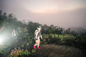 BIB: 
                            <button type="button" onclick="openModal(26474347)" class="btn btn-primary btn-sm float-right btn-popup" data-toggle="modal" data-target=".modal-high-quality">
                        <i class="fas fa-shopping-cart"></i> Add to Cart
                    </button>
                                            <button type="button" onclick="isThisMe(26474347, true)" class="btn btn-success btn-sm float-right btn-popup btn-isme hidden" data-toggle="tooltip" data-placement="bottom" title="นี่คือรูปของคุณใช่ไหม คลิกที่นี่เพื่อเอาเข้าอัลบั้ม">
                        <i class="fas fa-plus"></i> Add to album
                    </button>
                    <button type="button" onclick="isThisMe(26474347, false)" class="btn btn-warning btn-sm float-right btn-popup btn-isnotme hidden">
                        <i class="fas fa-ban"></i> Remove from album
                    </button>