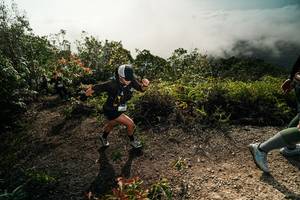 BIB: 
                            <button type="button" onclick="openModal(26496607)" class="btn btn-primary btn-sm float-right btn-popup" data-toggle="modal" data-target=".modal-high-quality">
                        <i class="fas fa-shopping-cart"></i> Add to Cart
                    </button>
                                            <button type="button" onclick="isThisMe(26496607, true)" class="btn btn-success btn-sm float-right btn-popup btn-isme hidden" data-toggle="tooltip" data-placement="bottom" title="นี่คือรูปของคุณใช่ไหม คลิกที่นี่เพื่อเอาเข้าอัลบั้ม">
                        <i class="fas fa-plus"></i> Add to album
                    </button>
                    <button type="button" onclick="isThisMe(26496607, false)" class="btn btn-warning btn-sm float-right btn-popup btn-isnotme hidden">
                        <i class="fas fa-ban"></i> Remove from album
                    </button>