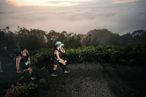 BIB: 
                            <button type="button" onclick="openModal(26475115)" class="btn btn-primary btn-sm float-right btn-popup" data-toggle="modal" data-target=".modal-high-quality">
                        <i class="fas fa-shopping-cart"></i> Add to Cart
                    </button>
                                            <button type="button" onclick="isThisMe(26475115, true)" class="btn btn-success btn-sm float-right btn-popup btn-isme hidden" data-toggle="tooltip" data-placement="bottom" title="นี่คือรูปของคุณใช่ไหม คลิกที่นี่เพื่อเอาเข้าอัลบั้ม">
                        <i class="fas fa-plus"></i> Add to album
                    </button>
                    <button type="button" onclick="isThisMe(26475115, false)" class="btn btn-warning btn-sm float-right btn-popup btn-isnotme hidden">
                        <i class="fas fa-ban"></i> Remove from album
                    </button>