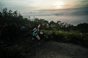 BIB: 
                            <button type="button" onclick="openModal(26485308)" class="btn btn-primary btn-sm float-right btn-popup" data-toggle="modal" data-target=".modal-high-quality">
                        <i class="fas fa-shopping-cart"></i> Add to Cart
                    </button>
                                            <button type="button" onclick="isThisMe(26485308, true)" class="btn btn-success btn-sm float-right btn-popup btn-isme hidden" data-toggle="tooltip" data-placement="bottom" title="นี่คือรูปของคุณใช่ไหม คลิกที่นี่เพื่อเอาเข้าอัลบั้ม">
                        <i class="fas fa-plus"></i> Add to album
                    </button>
                    <button type="button" onclick="isThisMe(26485308, false)" class="btn btn-warning btn-sm float-right btn-popup btn-isnotme hidden">
                        <i class="fas fa-ban"></i> Remove from album
                    </button>