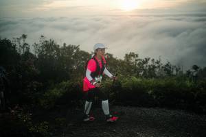 BIB: 
                            <button type="button" onclick="openModal(26476925)" class="btn btn-primary btn-sm float-right btn-popup" data-toggle="modal" data-target=".modal-high-quality">
                        <i class="fas fa-shopping-cart"></i> Add to Cart
                    </button>
                                            <button type="button" onclick="isThisMe(26476925, true)" class="btn btn-success btn-sm float-right btn-popup btn-isme hidden" data-toggle="tooltip" data-placement="bottom" title="นี่คือรูปของคุณใช่ไหม คลิกที่นี่เพื่อเอาเข้าอัลบั้ม">
                        <i class="fas fa-plus"></i> Add to album
                    </button>
                    <button type="button" onclick="isThisMe(26476925, false)" class="btn btn-warning btn-sm float-right btn-popup btn-isnotme hidden">
                        <i class="fas fa-ban"></i> Remove from album
                    </button>