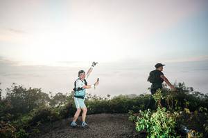 BIB: 
                            <button type="button" onclick="openModal(26475430)" class="btn btn-primary btn-sm float-right btn-popup" data-toggle="modal" data-target=".modal-high-quality">
                        <i class="fas fa-shopping-cart"></i> Add to Cart
                    </button>
                                            <button type="button" onclick="isThisMe(26475430, true)" class="btn btn-success btn-sm float-right btn-popup btn-isme hidden" data-toggle="tooltip" data-placement="bottom" title="นี่คือรูปของคุณใช่ไหม คลิกที่นี่เพื่อเอาเข้าอัลบั้ม">
                        <i class="fas fa-plus"></i> Add to album
                    </button>
                    <button type="button" onclick="isThisMe(26475430, false)" class="btn btn-warning btn-sm float-right btn-popup btn-isnotme hidden">
                        <i class="fas fa-ban"></i> Remove from album
                    </button>