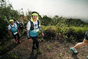 BIB: 
                            <button type="button" onclick="openModal(26496799)" class="btn btn-primary btn-sm float-right btn-popup" data-toggle="modal" data-target=".modal-high-quality">
                        <i class="fas fa-shopping-cart"></i> Add to Cart
                    </button>
                                            <button type="button" onclick="isThisMe(26496799, true)" class="btn btn-success btn-sm float-right btn-popup btn-isme hidden" data-toggle="tooltip" data-placement="bottom" title="นี่คือรูปของคุณใช่ไหม คลิกที่นี่เพื่อเอาเข้าอัลบั้ม">
                        <i class="fas fa-plus"></i> Add to album
                    </button>
                    <button type="button" onclick="isThisMe(26496799, false)" class="btn btn-warning btn-sm float-right btn-popup btn-isnotme hidden">
                        <i class="fas fa-ban"></i> Remove from album
                    </button>