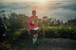 BIB: 
                            <button type="button" onclick="openModal(26477190)" class="btn btn-primary btn-sm float-right btn-popup" data-toggle="modal" data-target=".modal-high-quality">
                        <i class="fas fa-shopping-cart"></i> Add to Cart
                    </button>
                                            <button type="button" onclick="isThisMe(26477190, true)" class="btn btn-success btn-sm float-right btn-popup btn-isme hidden" data-toggle="tooltip" data-placement="bottom" title="นี่คือรูปของคุณใช่ไหม คลิกที่นี่เพื่อเอาเข้าอัลบั้ม">
                        <i class="fas fa-plus"></i> Add to album
                    </button>
                    <button type="button" onclick="isThisMe(26477190, false)" class="btn btn-warning btn-sm float-right btn-popup btn-isnotme hidden">
                        <i class="fas fa-ban"></i> Remove from album
                    </button>