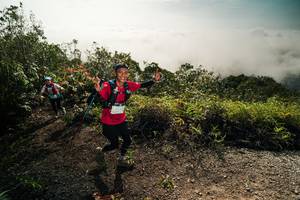 BIB: 
                            <button type="button" onclick="openModal(26496462)" class="btn btn-primary btn-sm float-right btn-popup" data-toggle="modal" data-target=".modal-high-quality">
                        <i class="fas fa-shopping-cart"></i> Add to Cart
                    </button>
                                            <button type="button" onclick="isThisMe(26496462, true)" class="btn btn-success btn-sm float-right btn-popup btn-isme hidden" data-toggle="tooltip" data-placement="bottom" title="นี่คือรูปของคุณใช่ไหม คลิกที่นี่เพื่อเอาเข้าอัลบั้ม">
                        <i class="fas fa-plus"></i> Add to album
                    </button>
                    <button type="button" onclick="isThisMe(26496462, false)" class="btn btn-warning btn-sm float-right btn-popup btn-isnotme hidden">
                        <i class="fas fa-ban"></i> Remove from album
                    </button>