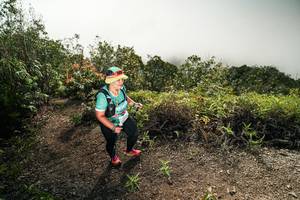 BIB: 
                            <button type="button" onclick="openModal(26496895)" class="btn btn-primary btn-sm float-right btn-popup" data-toggle="modal" data-target=".modal-high-quality">
                        <i class="fas fa-shopping-cart"></i> Add to Cart
                    </button>
                                            <button type="button" onclick="isThisMe(26496895, true)" class="btn btn-success btn-sm float-right btn-popup btn-isme hidden" data-toggle="tooltip" data-placement="bottom" title="นี่คือรูปของคุณใช่ไหม คลิกที่นี่เพื่อเอาเข้าอัลบั้ม">
                        <i class="fas fa-plus"></i> Add to album
                    </button>
                    <button type="button" onclick="isThisMe(26496895, false)" class="btn btn-warning btn-sm float-right btn-popup btn-isnotme hidden">
                        <i class="fas fa-ban"></i> Remove from album
                    </button>