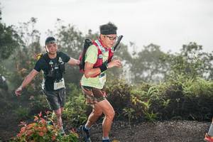 BIB: 
                            <button type="button" onclick="openModal(26476261)" class="btn btn-primary btn-sm float-right btn-popup" data-toggle="modal" data-target=".modal-high-quality">
                        <i class="fas fa-shopping-cart"></i> Add to Cart
                    </button>
                                            <button type="button" onclick="isThisMe(26476261, true)" class="btn btn-success btn-sm float-right btn-popup btn-isme hidden" data-toggle="tooltip" data-placement="bottom" title="นี่คือรูปของคุณใช่ไหม คลิกที่นี่เพื่อเอาเข้าอัลบั้ม">
                        <i class="fas fa-plus"></i> Add to album
                    </button>
                    <button type="button" onclick="isThisMe(26476261, false)" class="btn btn-warning btn-sm float-right btn-popup btn-isnotme hidden">
                        <i class="fas fa-ban"></i> Remove from album
                    </button>