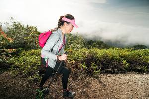 BIB: 
                            <button type="button" onclick="openModal(26497059)" class="btn btn-primary btn-sm float-right btn-popup" data-toggle="modal" data-target=".modal-high-quality">
                        <i class="fas fa-shopping-cart"></i> Add to Cart
                    </button>
                                            <button type="button" onclick="isThisMe(26497059, true)" class="btn btn-success btn-sm float-right btn-popup btn-isme hidden" data-toggle="tooltip" data-placement="bottom" title="นี่คือรูปของคุณใช่ไหม คลิกที่นี่เพื่อเอาเข้าอัลบั้ม">
                        <i class="fas fa-plus"></i> Add to album
                    </button>
                    <button type="button" onclick="isThisMe(26497059, false)" class="btn btn-warning btn-sm float-right btn-popup btn-isnotme hidden">
                        <i class="fas fa-ban"></i> Remove from album
                    </button>