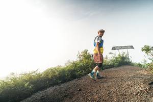 BIB: 
                            <button type="button" onclick="openModal(26485778)" class="btn btn-primary btn-sm float-right btn-popup" data-toggle="modal" data-target=".modal-high-quality">
                        <i class="fas fa-shopping-cart"></i> Add to Cart
                    </button>
                                            <button type="button" onclick="isThisMe(26485778, true)" class="btn btn-success btn-sm float-right btn-popup btn-isme hidden" data-toggle="tooltip" data-placement="bottom" title="นี่คือรูปของคุณใช่ไหม คลิกที่นี่เพื่อเอาเข้าอัลบั้ม">
                        <i class="fas fa-plus"></i> Add to album
                    </button>
                    <button type="button" onclick="isThisMe(26485778, false)" class="btn btn-warning btn-sm float-right btn-popup btn-isnotme hidden">
                        <i class="fas fa-ban"></i> Remove from album
                    </button>