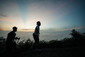 BIB: 
                            <button type="button" onclick="openModal(26475246)" class="btn btn-primary btn-sm float-right btn-popup" data-toggle="modal" data-target=".modal-high-quality">
                        <i class="fas fa-shopping-cart"></i> Add to Cart
                    </button>
                                            <button type="button" onclick="isThisMe(26475246, true)" class="btn btn-success btn-sm float-right btn-popup btn-isme hidden" data-toggle="tooltip" data-placement="bottom" title="นี่คือรูปของคุณใช่ไหม คลิกที่นี่เพื่อเอาเข้าอัลบั้ม">
                        <i class="fas fa-plus"></i> Add to album
                    </button>
                    <button type="button" onclick="isThisMe(26475246, false)" class="btn btn-warning btn-sm float-right btn-popup btn-isnotme hidden">
                        <i class="fas fa-ban"></i> Remove from album
                    </button>