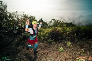 BIB: 
                            <button type="button" onclick="openModal(26488065)" class="btn btn-primary btn-sm float-right btn-popup" data-toggle="modal" data-target=".modal-high-quality">
                        <i class="fas fa-shopping-cart"></i> Add to Cart
                    </button>
                                            <button type="button" onclick="isThisMe(26488065, true)" class="btn btn-success btn-sm float-right btn-popup btn-isme hidden" data-toggle="tooltip" data-placement="bottom" title="นี่คือรูปของคุณใช่ไหม คลิกที่นี่เพื่อเอาเข้าอัลบั้ม">
                        <i class="fas fa-plus"></i> Add to album
                    </button>
                    <button type="button" onclick="isThisMe(26488065, false)" class="btn btn-warning btn-sm float-right btn-popup btn-isnotme hidden">
                        <i class="fas fa-ban"></i> Remove from album
                    </button>