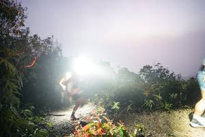 BIB: 
                            <button type="button" onclick="openModal(26472835)" class="btn btn-primary btn-sm float-right btn-popup" data-toggle="modal" data-target=".modal-high-quality">
                        <i class="fas fa-shopping-cart"></i> Add to Cart
                    </button>
                                            <button type="button" onclick="isThisMe(26472835, true)" class="btn btn-success btn-sm float-right btn-popup btn-isme hidden" data-toggle="tooltip" data-placement="bottom" title="นี่คือรูปของคุณใช่ไหม คลิกที่นี่เพื่อเอาเข้าอัลบั้ม">
                        <i class="fas fa-plus"></i> Add to album
                    </button>
                    <button type="button" onclick="isThisMe(26472835, false)" class="btn btn-warning btn-sm float-right btn-popup btn-isnotme hidden">
                        <i class="fas fa-ban"></i> Remove from album
                    </button>