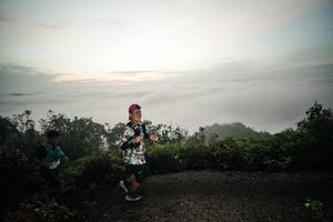 BIB: 
                            <button type="button" onclick="openModal(26475551)" class="btn btn-primary btn-sm float-right btn-popup" data-toggle="modal" data-target=".modal-high-quality">
                        <i class="fas fa-shopping-cart"></i> Add to Cart
                    </button>
                                            <button type="button" onclick="isThisMe(26475551, true)" class="btn btn-success btn-sm float-right btn-popup btn-isme hidden" data-toggle="tooltip" data-placement="bottom" title="นี่คือรูปของคุณใช่ไหม คลิกที่นี่เพื่อเอาเข้าอัลบั้ม">
                        <i class="fas fa-plus"></i> Add to album
                    </button>
                    <button type="button" onclick="isThisMe(26475551, false)" class="btn btn-warning btn-sm float-right btn-popup btn-isnotme hidden">
                        <i class="fas fa-ban"></i> Remove from album
                    </button>