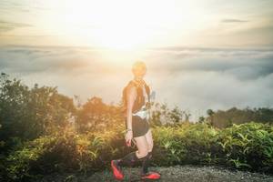 BIB: 
                            <button type="button" onclick="openModal(26477361)" class="btn btn-primary btn-sm float-right btn-popup" data-toggle="modal" data-target=".modal-high-quality">
                        <i class="fas fa-shopping-cart"></i> Add to Cart
                    </button>
                                            <button type="button" onclick="isThisMe(26477361, true)" class="btn btn-success btn-sm float-right btn-popup btn-isme hidden" data-toggle="tooltip" data-placement="bottom" title="นี่คือรูปของคุณใช่ไหม คลิกที่นี่เพื่อเอาเข้าอัลบั้ม">
                        <i class="fas fa-plus"></i> Add to album
                    </button>
                    <button type="button" onclick="isThisMe(26477361, false)" class="btn btn-warning btn-sm float-right btn-popup btn-isnotme hidden">
                        <i class="fas fa-ban"></i> Remove from album
                    </button>