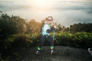 BIB: 
                            <button type="button" onclick="openModal(26477481)" class="btn btn-primary btn-sm float-right btn-popup" data-toggle="modal" data-target=".modal-high-quality">
                        <i class="fas fa-shopping-cart"></i> Add to Cart
                    </button>
                                            <button type="button" onclick="isThisMe(26477481, true)" class="btn btn-success btn-sm float-right btn-popup btn-isme hidden" data-toggle="tooltip" data-placement="bottom" title="นี่คือรูปของคุณใช่ไหม คลิกที่นี่เพื่อเอาเข้าอัลบั้ม">
                        <i class="fas fa-plus"></i> Add to album
                    </button>
                    <button type="button" onclick="isThisMe(26477481, false)" class="btn btn-warning btn-sm float-right btn-popup btn-isnotme hidden">
                        <i class="fas fa-ban"></i> Remove from album
                    </button>