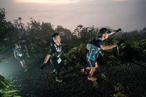 BIB: 
                            <button type="button" onclick="openModal(26474595)" class="btn btn-primary btn-sm float-right btn-popup" data-toggle="modal" data-target=".modal-high-quality">
                        <i class="fas fa-shopping-cart"></i> Add to Cart
                    </button>
                                            <button type="button" onclick="isThisMe(26474595, true)" class="btn btn-success btn-sm float-right btn-popup btn-isme hidden" data-toggle="tooltip" data-placement="bottom" title="นี่คือรูปของคุณใช่ไหม คลิกที่นี่เพื่อเอาเข้าอัลบั้ม">
                        <i class="fas fa-plus"></i> Add to album
                    </button>
                    <button type="button" onclick="isThisMe(26474595, false)" class="btn btn-warning btn-sm float-right btn-popup btn-isnotme hidden">
                        <i class="fas fa-ban"></i> Remove from album
                    </button>