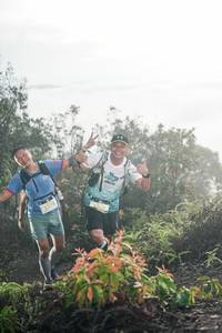 BIB: 
                            <button type="button" onclick="openModal(26476363)" class="btn btn-primary btn-sm float-right btn-popup" data-toggle="modal" data-target=".modal-high-quality">
                        <i class="fas fa-shopping-cart"></i> Add to Cart
                    </button>
                                            <button type="button" onclick="isThisMe(26476363, true)" class="btn btn-success btn-sm float-right btn-popup btn-isme hidden" data-toggle="tooltip" data-placement="bottom" title="นี่คือรูปของคุณใช่ไหม คลิกที่นี่เพื่อเอาเข้าอัลบั้ม">
                        <i class="fas fa-plus"></i> Add to album
                    </button>
                    <button type="button" onclick="isThisMe(26476363, false)" class="btn btn-warning btn-sm float-right btn-popup btn-isnotme hidden">
                        <i class="fas fa-ban"></i> Remove from album
                    </button>