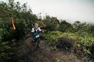 BIB: 
                            <button type="button" onclick="openModal(26496942)" class="btn btn-primary btn-sm float-right btn-popup" data-toggle="modal" data-target=".modal-high-quality">
                        <i class="fas fa-shopping-cart"></i> Add to Cart
                    </button>
                                            <button type="button" onclick="isThisMe(26496942, true)" class="btn btn-success btn-sm float-right btn-popup btn-isme hidden" data-toggle="tooltip" data-placement="bottom" title="นี่คือรูปของคุณใช่ไหม คลิกที่นี่เพื่อเอาเข้าอัลบั้ม">
                        <i class="fas fa-plus"></i> Add to album
                    </button>
                    <button type="button" onclick="isThisMe(26496942, false)" class="btn btn-warning btn-sm float-right btn-popup btn-isnotme hidden">
                        <i class="fas fa-ban"></i> Remove from album
                    </button>