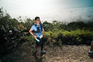 BIB: 
                            <button type="button" onclick="openModal(26496196)" class="btn btn-primary btn-sm float-right btn-popup" data-toggle="modal" data-target=".modal-high-quality">
                        <i class="fas fa-shopping-cart"></i> Add to Cart
                    </button>
                                            <button type="button" onclick="isThisMe(26496196, true)" class="btn btn-success btn-sm float-right btn-popup btn-isme hidden" data-toggle="tooltip" data-placement="bottom" title="นี่คือรูปของคุณใช่ไหม คลิกที่นี่เพื่อเอาเข้าอัลบั้ม">
                        <i class="fas fa-plus"></i> Add to album
                    </button>
                    <button type="button" onclick="isThisMe(26496196, false)" class="btn btn-warning btn-sm float-right btn-popup btn-isnotme hidden">
                        <i class="fas fa-ban"></i> Remove from album
                    </button>