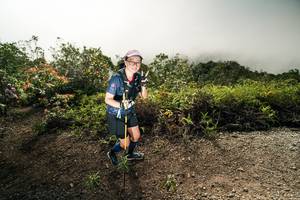 BIB: 
                            <button type="button" onclick="openModal(26496827)" class="btn btn-primary btn-sm float-right btn-popup" data-toggle="modal" data-target=".modal-high-quality">
                        <i class="fas fa-shopping-cart"></i> Add to Cart
                    </button>
                                            <button type="button" onclick="isThisMe(26496827, true)" class="btn btn-success btn-sm float-right btn-popup btn-isme hidden" data-toggle="tooltip" data-placement="bottom" title="นี่คือรูปของคุณใช่ไหม คลิกที่นี่เพื่อเอาเข้าอัลบั้ม">
                        <i class="fas fa-plus"></i> Add to album
                    </button>
                    <button type="button" onclick="isThisMe(26496827, false)" class="btn btn-warning btn-sm float-right btn-popup btn-isnotme hidden">
                        <i class="fas fa-ban"></i> Remove from album
                    </button>