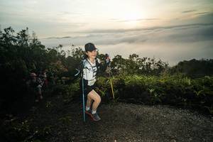 BIB: 
                            <button type="button" onclick="openModal(26485345)" class="btn btn-primary btn-sm float-right btn-popup" data-toggle="modal" data-target=".modal-high-quality">
                        <i class="fas fa-shopping-cart"></i> Add to Cart
                    </button>
                                            <button type="button" onclick="isThisMe(26485345, true)" class="btn btn-success btn-sm float-right btn-popup btn-isme hidden" data-toggle="tooltip" data-placement="bottom" title="นี่คือรูปของคุณใช่ไหม คลิกที่นี่เพื่อเอาเข้าอัลบั้ม">
                        <i class="fas fa-plus"></i> Add to album
                    </button>
                    <button type="button" onclick="isThisMe(26485345, false)" class="btn btn-warning btn-sm float-right btn-popup btn-isnotme hidden">
                        <i class="fas fa-ban"></i> Remove from album
                    </button>