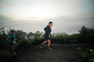 BIB: 
                            <button type="button" onclick="openModal(26475749)" class="btn btn-primary btn-sm float-right btn-popup" data-toggle="modal" data-target=".modal-high-quality">
                        <i class="fas fa-shopping-cart"></i> Add to Cart
                    </button>
                                            <button type="button" onclick="isThisMe(26475749, true)" class="btn btn-success btn-sm float-right btn-popup btn-isme hidden" data-toggle="tooltip" data-placement="bottom" title="นี่คือรูปของคุณใช่ไหม คลิกที่นี่เพื่อเอาเข้าอัลบั้ม">
                        <i class="fas fa-plus"></i> Add to album
                    </button>
                    <button type="button" onclick="isThisMe(26475749, false)" class="btn btn-warning btn-sm float-right btn-popup btn-isnotme hidden">
                        <i class="fas fa-ban"></i> Remove from album
                    </button>