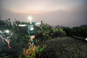 BIB: 
                            <button type="button" onclick="openModal(26474176)" class="btn btn-primary btn-sm float-right btn-popup" data-toggle="modal" data-target=".modal-high-quality">
                        <i class="fas fa-shopping-cart"></i> Add to Cart
                    </button>
                                            <button type="button" onclick="isThisMe(26474176, true)" class="btn btn-success btn-sm float-right btn-popup btn-isme hidden" data-toggle="tooltip" data-placement="bottom" title="นี่คือรูปของคุณใช่ไหม คลิกที่นี่เพื่อเอาเข้าอัลบั้ม">
                        <i class="fas fa-plus"></i> Add to album
                    </button>
                    <button type="button" onclick="isThisMe(26474176, false)" class="btn btn-warning btn-sm float-right btn-popup btn-isnotme hidden">
                        <i class="fas fa-ban"></i> Remove from album
                    </button>